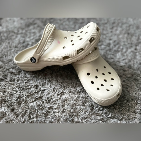 CROCS Other - Crocs
